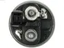 SS0017BOSCH Automat rozrusznika AUTO STARTER підбір по vin на Brocar