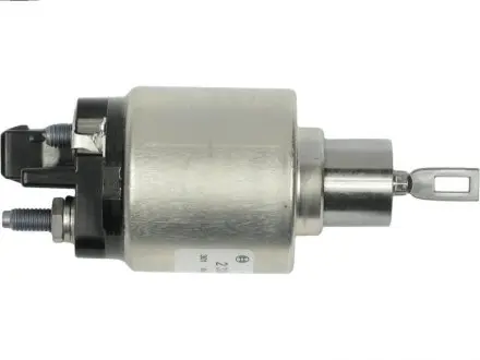 SS0017BOSCH Automat rozrusznika AUTO STARTER підбір по vin на Brocar
