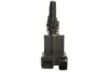GN1058212B1 Катушка зажигания DELPHI підбір по vin на Brocar