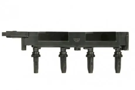 GN1058212B1 Катушка зажигания DELPHI подбор по vin на Brocar