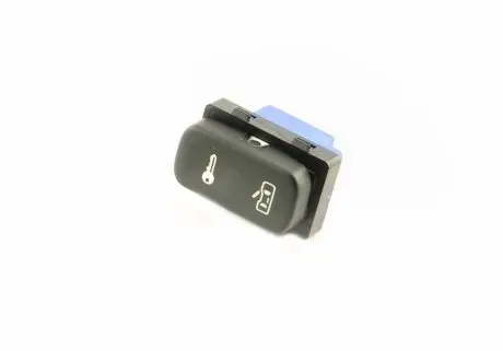 1Z0962125A3X1 Кнопка керування ЦЗ VAG підбір по vin на Brocar