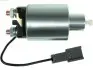 SS5031 Реле втягивающего стартера AUTO STARTER підбір по vin на Brocar