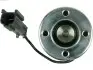 SS5031 Реле втягивающего стартера AUTO STARTER підбір по vin на Brocar