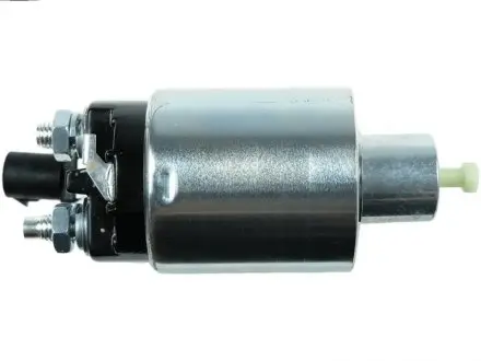SS5125 Реле втягивающего стартера AUTO STARTER підбір по vin на Brocar