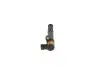 0986221043 Котушка запалювання BOSCH підбір по vin на Brocar