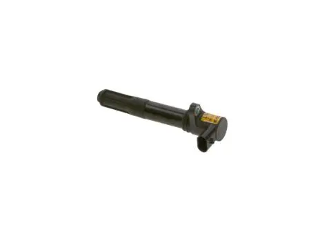 0986221043 Котушка запалювання BOSCH підбір по vin на Brocar