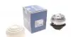 Подушка двигателя (передняя) MB E-class (W210/W211)/S-class (W220) 3.2D-5.5 98- 0140240158