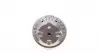 0140240158 Подушка двигуна (передня) MB E-class (W210/W211)/S-class (W220) 3.2D-5.5 98- MEYLE підбір по vin на Brocar