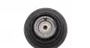 0140240158 Подушка двигуна (передня) MB E-class (W210/W211)/S-class (W220) 3.2D-5.5 98- MEYLE підбір по vin на Brocar