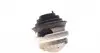 0140240158 Подушка двигуна (передня) MB E-class (W210/W211)/S-class (W220) 3.2D-5.5 98- MEYLE підбір по vin на Brocar
