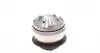 0140240158 Подушка двигуна (передня) MB E-class (W210/W211)/S-class (W220) 3.2D-5.5 98- MEYLE підбір по vin на Brocar