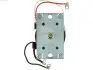 SS0032 Реле втягуюче стартера AUTO STARTER підбір по vin на Brocar
