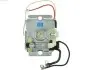 SS0032 Реле втягуюче стартера AUTO STARTER підбір по vin на Brocar