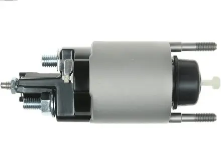 SS6027 Реле втягуюче стартера AUTO STARTER підбір по vin на Brocar
