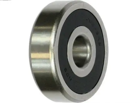 ABE9026 Підшипник кульковий d&gt;30 AUTO STARTER підбір по vin на Brocar