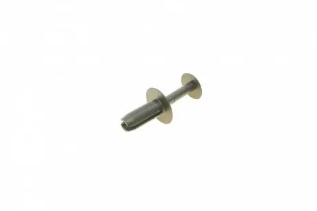 51127004445 Кліпса кріплення облицювання внутрішнього BMW 3 (F30/F80) 11-18 BMW підбір по vin на Brocar