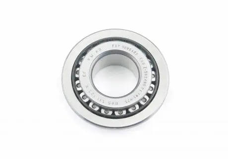 085311123N Подшипник КПП VW Caddy 11- (22x45x16.6) VAG підбір по vin на Brocar