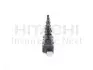 Котушка запалювання CITROEN/PEUGEOT Berlingo/Partner "1.6 "00>> 2503819