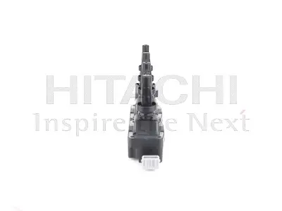 2503819 Катушка зажигания CITROEN/PEUGEOT Berlingo/Partner "1.6 "00>> HITACHI подбор по vin на Brocar