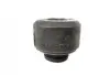 9094801088 Втулка амортізатора (вир-во Toyota) Toyota / Lexus підбір по vin на Brocar