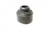 9094801088 Втулка амортізатора (вир-во Toyota) Toyota / Lexus підбір по vin на Brocar
