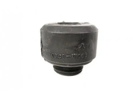 9094801088 Втулка амортизатора (выр-во Toyota) Toyota / Lexus подбор по vin на Brocar