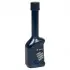 Присадка-очисник паливної системи BMW TwinPower Turbo Fuel Additive Petrol (бензин) (100ml) 83195A07750