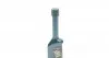 83195A07750 Присадка-очиститель топливной системы BMW TwinPower Turbo Fuel Additive Petrol (бензин) (100ml) BMW підбір по vin на Brocar