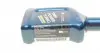 83195A07750 Присадка-очиститель топливной системы BMW TwinPower Turbo Fuel Additive Petrol (бензин) (100ml) BMW підбір по vin на Brocar