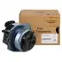 Подушка двигателя BMW X5 (E70)/X6 (E71/E72) 3.0D 06-14 (M57/N57) 22116795417