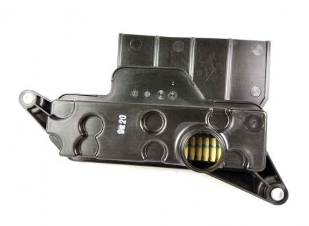 3533048020 Фильтр масляный АКПП Toyota / Lexus подбор по vin на Brocar