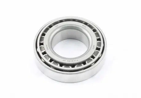 02M311220 Подшипник роликовый VAG подбор по vin на Brocar