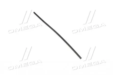8521453080 Гума щітки склоочисника Toyota / Lexus підбір по vin на Brocar