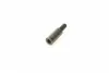 11312457622 Ланцюг ГРМ BMW 5 (F10)/X5 (F15) 11-18 (N20) (z=148) BMW підбір по vin на Brocar