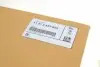11312457622 Ланцюг ГРМ BMW 5 (F10)/X5 (F15) 11-18 (N20) (z=148) BMW підбір по vin на Brocar