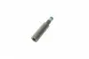 11312457622 Ланцюг ГРМ BMW 5 (F10)/X5 (F15) 11-18 (N20) (z=148) BMW підбір по vin на Brocar