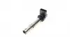 2503807 Котушка запалювання VW Caddy III/Passat/Polo/Skoda Fabia/Octavia/SuperB ll/Rapid 1.2-1.6TSI 04- HITACHI підбір по vin на Brocar