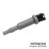 2503876 Катушка зажигания HITACHI підбір по vin на Brocar