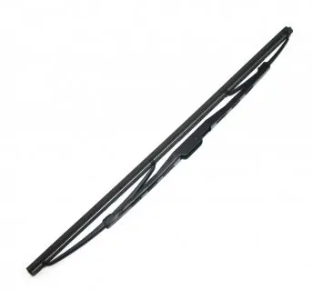 4L0955425 Щетка стеклоочистителя VAG подбор по vin на Brocar