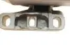 B19099 Подушка двигуна (R) Skoda Codiaq/VW Arteon/Tiguan 2.0TSI 16- (OE VAG) BORSEHUNG підбір по vin на Brocar