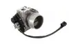 408265001018Z Клапан рециркуляції газів VDO підбір по vin на Brocar