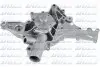 Водяной насос Dolz M211