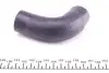 1005079 Патрубок системы охлаждения MB Vito (W638) OM611 96-06 AUTOTECHTEILE підбір по vin на Brocar