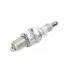 0242225624 Свічка wr9dcx+ 1.1 BOSCH підбір по vin на Brocar