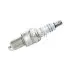 0242225624 Свічка wr9dcx+ 1.1 BOSCH підбір по vin на Brocar
