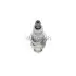 0242225624 Свічка wr9dcx+ 1.1 BOSCH підбір по vin на Brocar