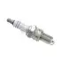 0242225624 Свічка wr9dcx+ 1.1 BOSCH підбір по vin на Brocar