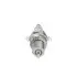 0242225624 Свічка wr9dcx+ 1.1 BOSCH підбір по vin на Brocar