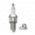 0242225624 Свічка wr9dcx+ 1.1 BOSCH підбір по vin на Brocar