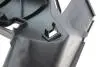 51647222952 Повітропровід радіатора охолодження BMW X5 (E70)/X6 (E71/E72) 07- BMW підбір по vin на Brocar